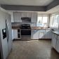 103 5th Ave N, Glenburn, ND 58740 ID:16064150