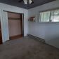 103 5th Ave N, Glenburn, ND 58740 ID:16064153