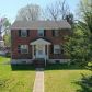 4211 COLONIAL RD, Pikesville, MD 21208 ID:16074907