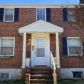 4211 COLONIAL RD, Pikesville, MD 21208 ID:16074908