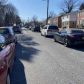 4211 COLONIAL RD, Pikesville, MD 21208 ID:16074910
