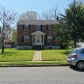 4211 COLONIAL RD, Pikesville, MD 21208 ID:16074912