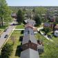 4211 COLONIAL RD, Pikesville, MD 21208 ID:16074914