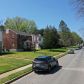 4211 COLONIAL RD, Pikesville, MD 21208 ID:16074916