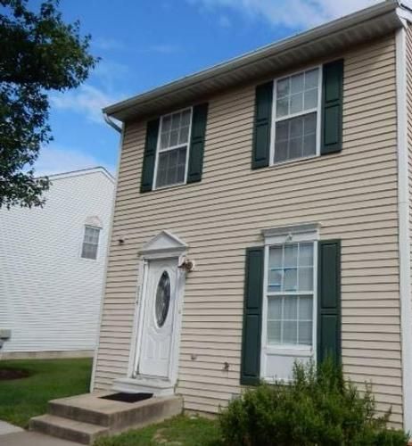 514 E REALM COURT, Odenton, MD 21113