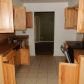 514  E REALM COURT, Odenton, MD 21113 ID:16050497