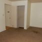 514  E REALM COURT, Odenton, MD 21113 ID:16050499