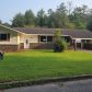 245 Macon St, Monroeville, AL 36460 ID:16062203