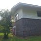 245 Macon St, Monroeville, AL 36460 ID:16062204