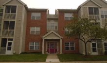 315 Clear Drop Way Unit 101 Glen Burnie, MD 21060