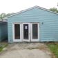 1426 Texas Ave, Springfield, OH 45505 ID:16077581