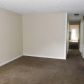 1426 Texas Ave, Springfield, OH 45505 ID:16077582