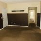 1426 Texas Ave, Springfield, OH 45505 ID:16077583