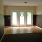 1426 Texas Ave, Springfield, OH 45505 ID:16077584