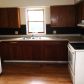 1426 Texas Ave, Springfield, OH 45505 ID:16077585