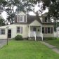 3002 Westside Avenu, Schenectady, NY 12306 ID:16077600