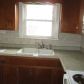 3002 Westside Avenu, Schenectady, NY 12306 ID:16077601