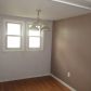 3002 Westside Avenu, Schenectady, NY 12306 ID:16077604