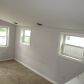 3002 Westside Avenu, Schenectady, NY 12306 ID:16077605