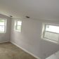 3002 Westside Avenu, Schenectady, NY 12306 ID:16077605