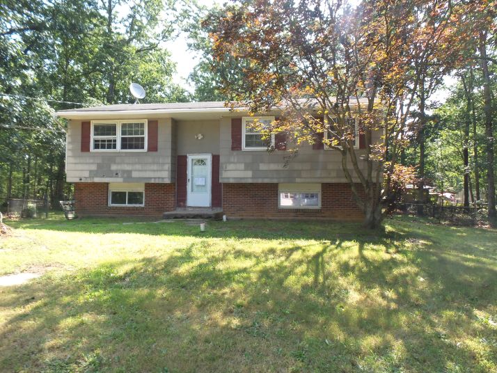 308 Sorrento Ave, Newfield, NJ 08344