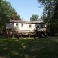 308 Sorrento Ave, Newfield, NJ 08344 ID:16077619