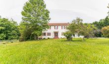 5267 RUSTIC WAY Lothian, MD 20711