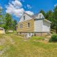 12118 PENNEY LN NW, Cumberland, MD 21502 ID:16074894
