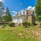 12118 PENNEY LN NW, Cumberland, MD 21502 ID:16074895