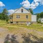 12118 PENNEY LN NW, Cumberland, MD 21502 ID:16074896
