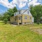 12118 PENNEY LN NW, Cumberland, MD 21502 ID:16074897