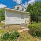 12118 PENNEY LN NW, Cumberland, MD 21502 ID:16074899