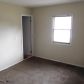 1426 Texas Ave, Springfield, OH 45505 ID:16077586