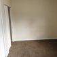 1426 Texas Ave, Springfield, OH 45505 ID:16077587