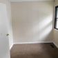 1426 Texas Ave, Springfield, OH 45505 ID:16077588