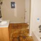 1426 Texas Ave, Springfield, OH 45505 ID:16077589
