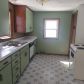 8725 SW 37th Ave, Hope, MN 56046 ID:16077636