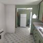8725 SW 37th Ave, Hope, MN 56046 ID:16077637