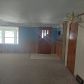 8725 SW 37th Ave, Hope, MN 56046 ID:16077639