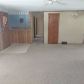 8725 SW 37th Ave, Hope, MN 56046 ID:16077640