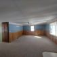 8725 SW 37th Ave, Hope, MN 56046 ID:16077641