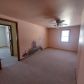 8725 SW 37th Ave, Hope, MN 56046 ID:16077642