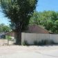 2513 CUATRO MILPAS RD SW, Albuquerque, NM 87105 ID:16050679