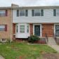 3019 SUNSET LN, Suitland, MD 20746 ID:16051877