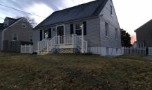 7901 Rolling View Ave Nottingham, MD 21236