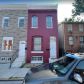 1758 Carswell St, Gwynn Oak, MD 21207 ID:16074841