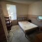 1758 Carswell St, Gwynn Oak, MD 21207 ID:16074850