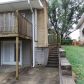 1620 Jefferson Cir, Webb City, MO 64870 ID:16077625