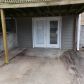 1620 Jefferson Cir, Webb City, MO 64870 ID:16077626