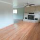 1620 Jefferson Cir, Webb City, MO 64870 ID:16077628